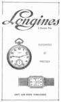 Longines 1928 091.jpg